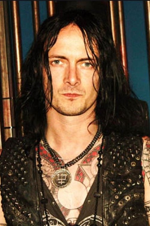 Erik Danielsson profile picture