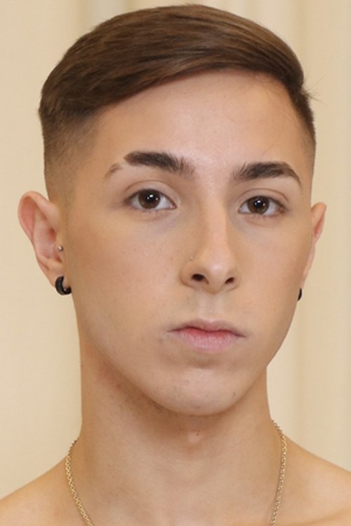 Foto de perfil de Jonny Montero