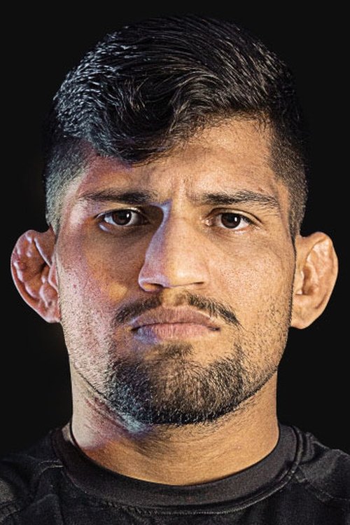 Cleber Sousa profile picture