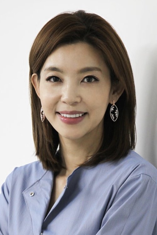 Hwang Su-gyeong profile picture