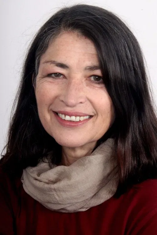Michele Burgers profile picture