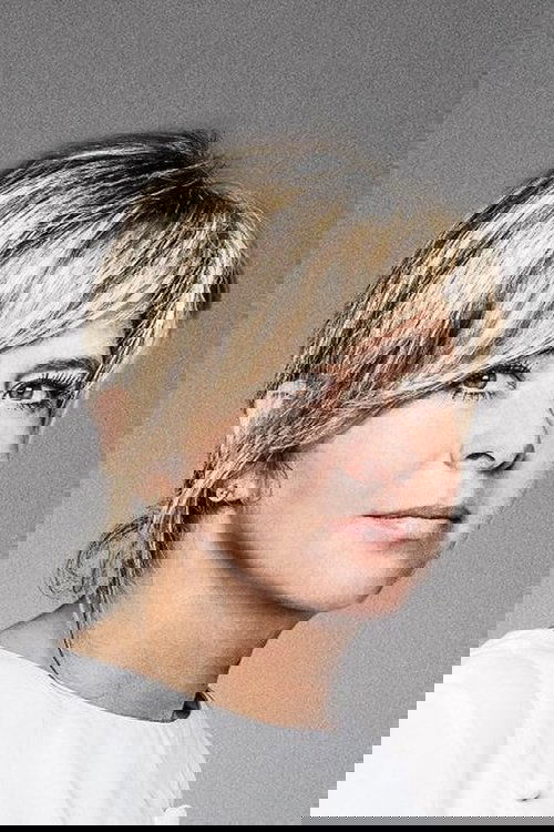 Christelle Brua profile picture
