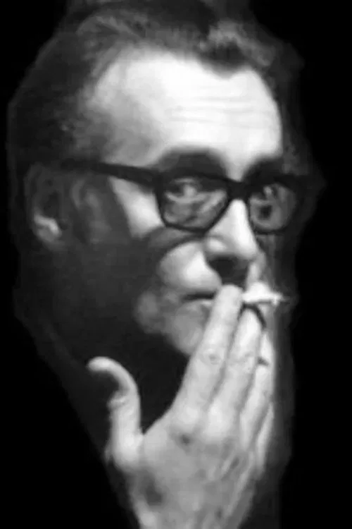 Nikola Tanhofer profile picture