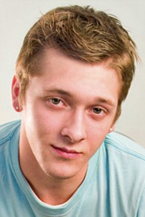 Aiden Mychals profile picture