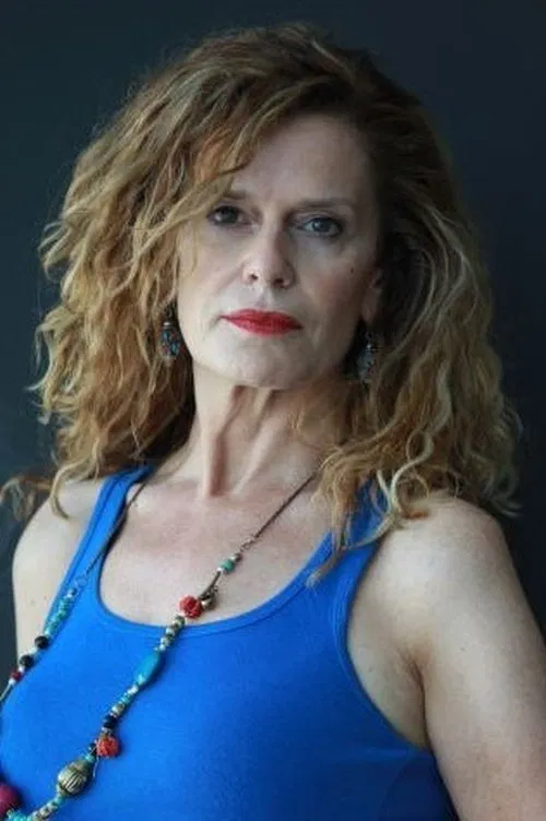 Belén Constenla profile picture