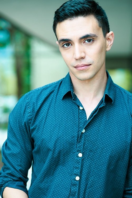 Harold Fisch profile picture