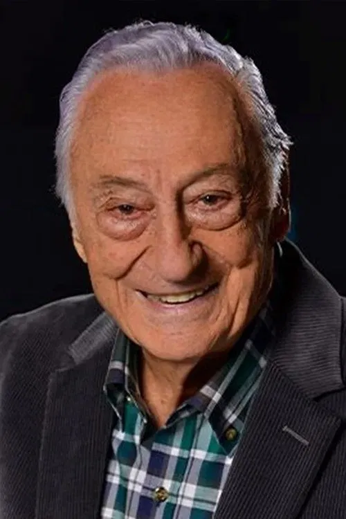 Halit Kıvanç profile picture