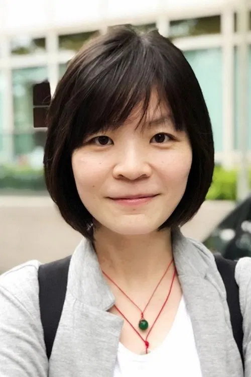 Lin Kuan Hui profile picture