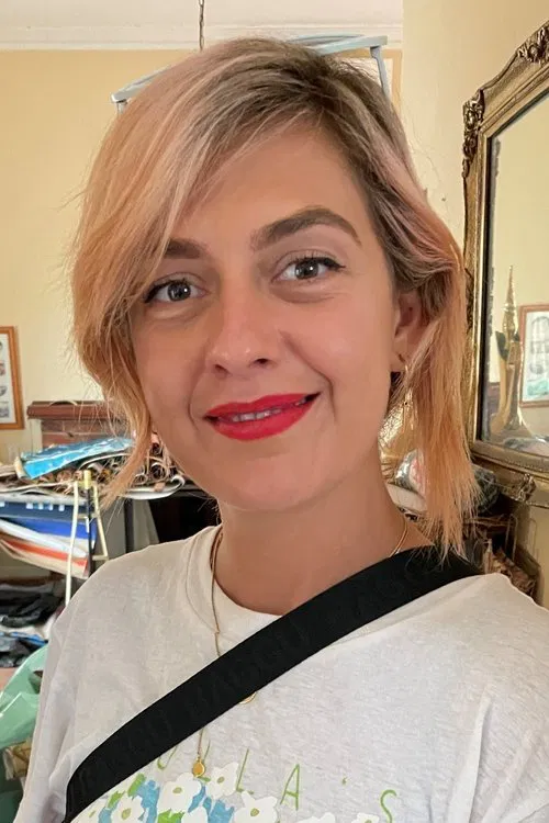 Luna Laure profile picture