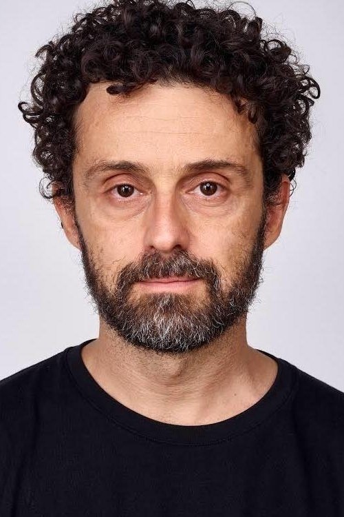 Rodrigo Bolzan profile picture