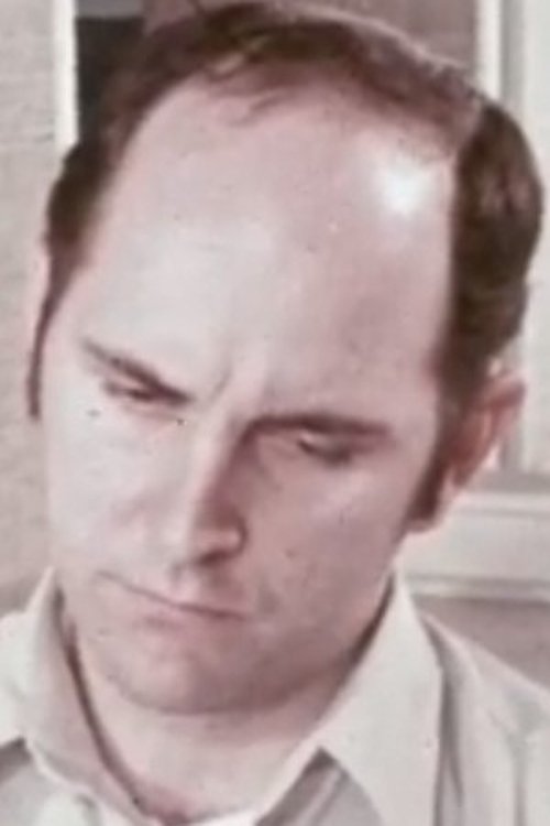 Keith Erickson profile picture
