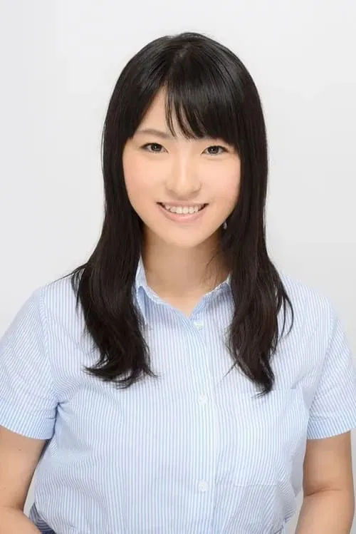 Haru Hayate profile picture