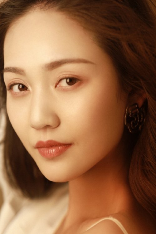 Zhao Xintong profile picture