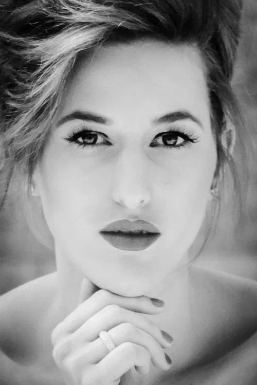 Anat Edri profile picture