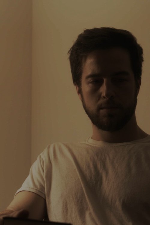 Poster do filme Wallowing Tom