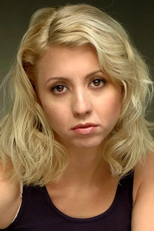 Katie Nisa profile picture