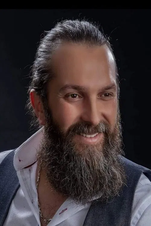 Foto de perfil de Yücel Tok