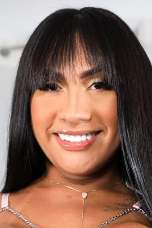 Indianara profile picture