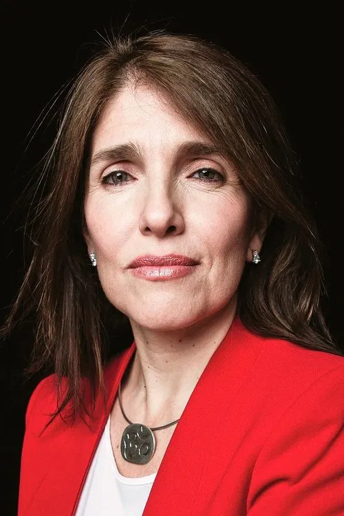Paula Narváez profile picture