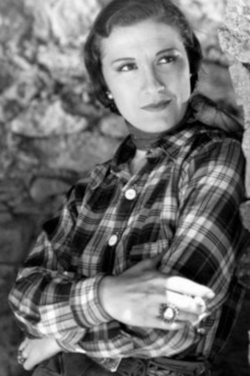 Ruth Mix profile picture