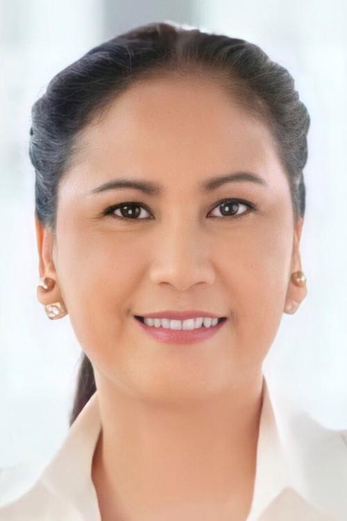 Paweena Charivsakul profile picture