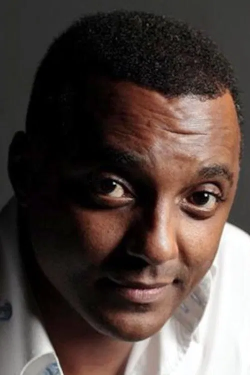 Miguel Hurst profile picture