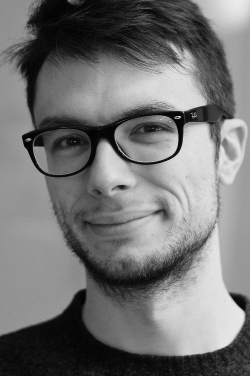 Francesco Siddi profile picture