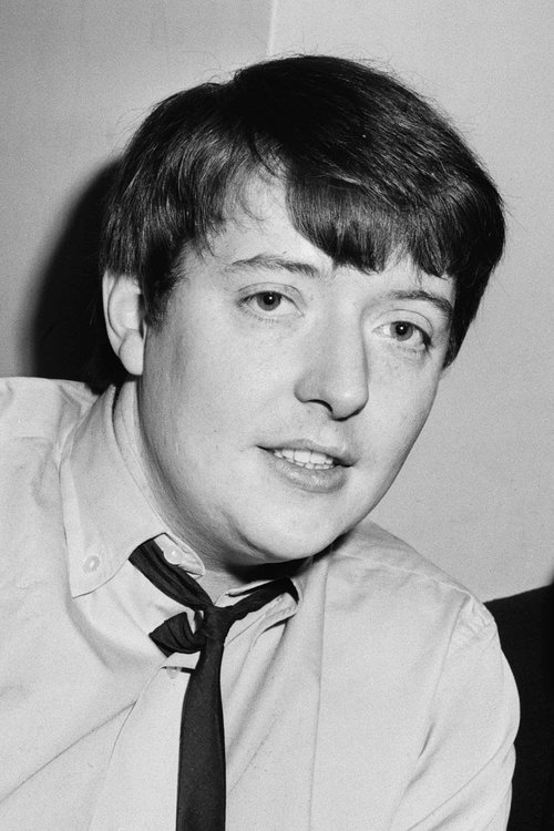 Chas Chandler profile picture