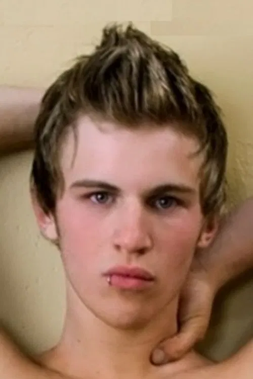 Devon Pryce profile picture