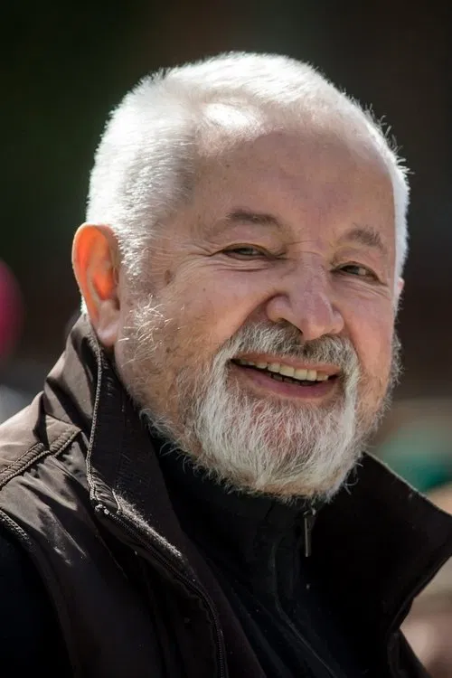 Janusz Majewski profile picture
