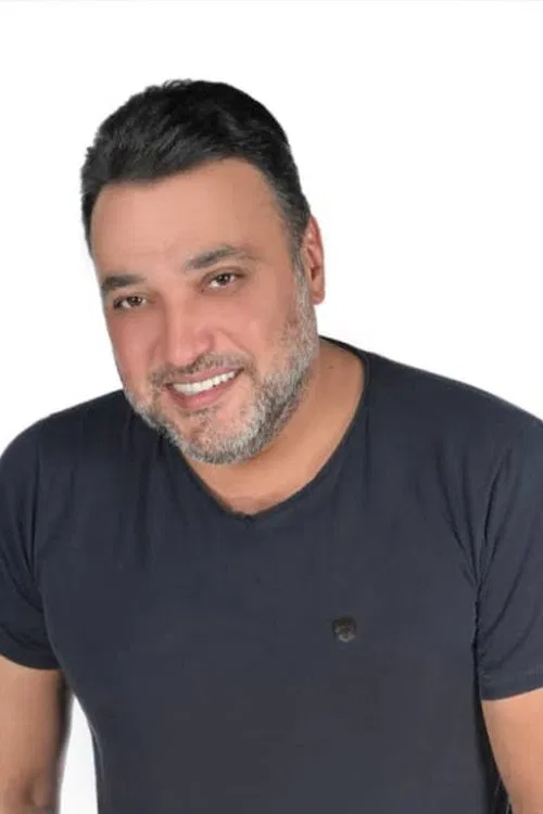 Tariq Mirishli profile picture