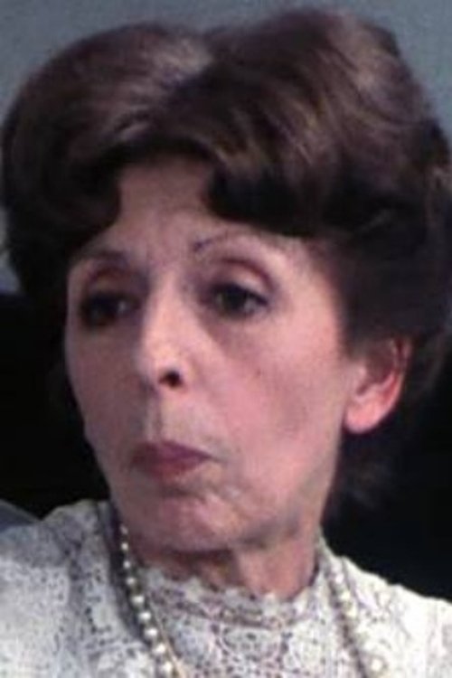 Mathé Souverbie profile picture
