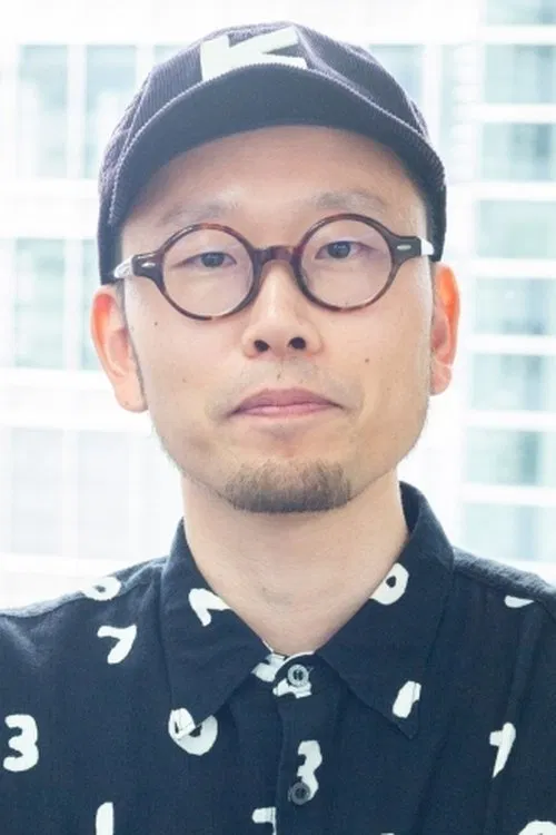 Kyohei Ishiguro profile picture