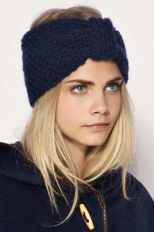 Salomé Ficarelli profile picture