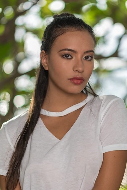 Foto de perfil de Julissa Ciara
