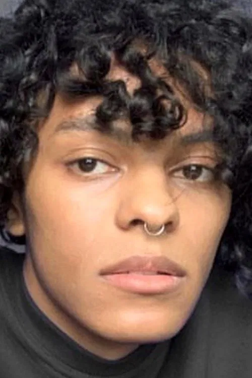 Georgy Blik profile picture