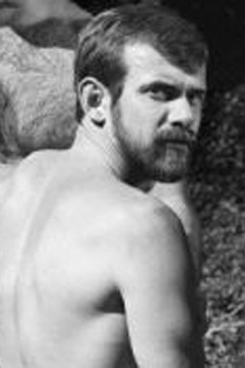 Bob Randall profile picture