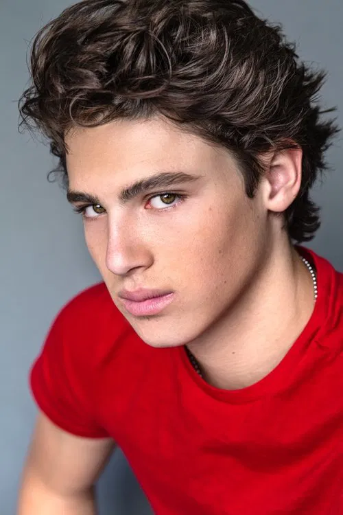 Cade Brady McWatt profile picture