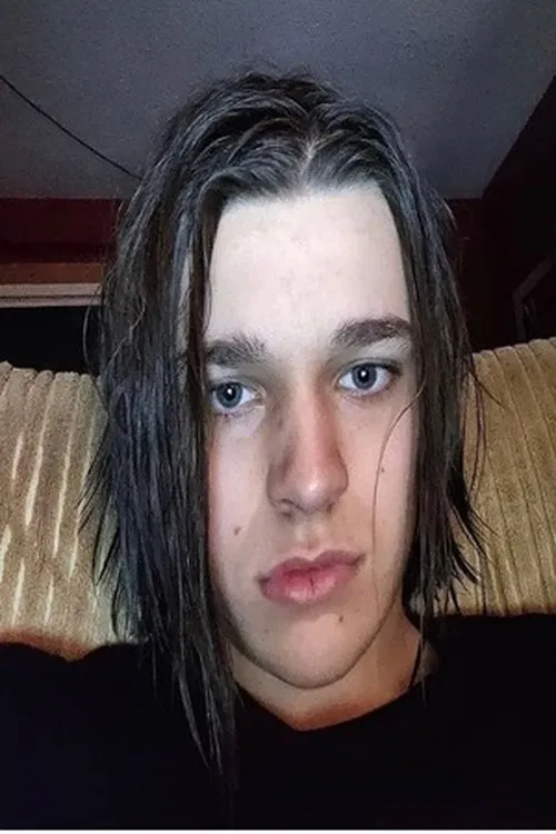 Garrett Shupert profile picture