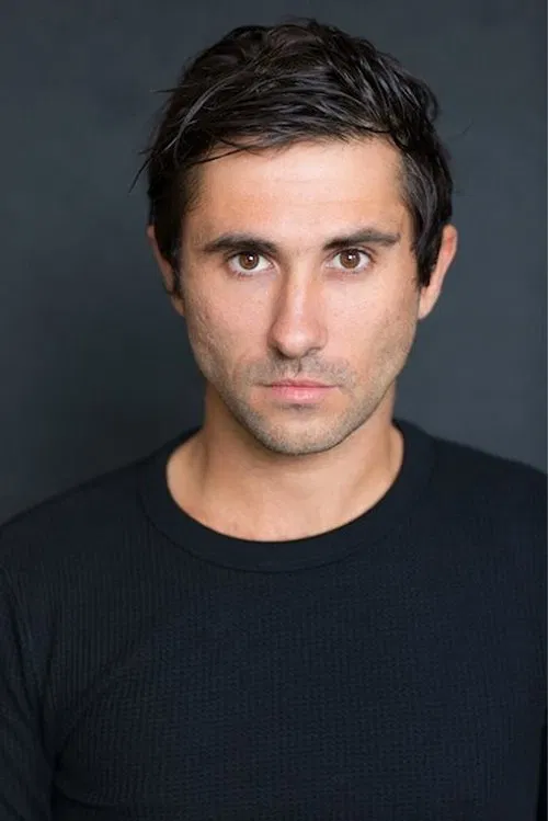 Joe Azzopardi profile picture