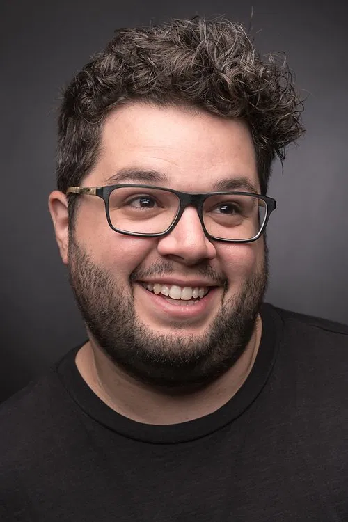 Matthieu Pepper profile picture