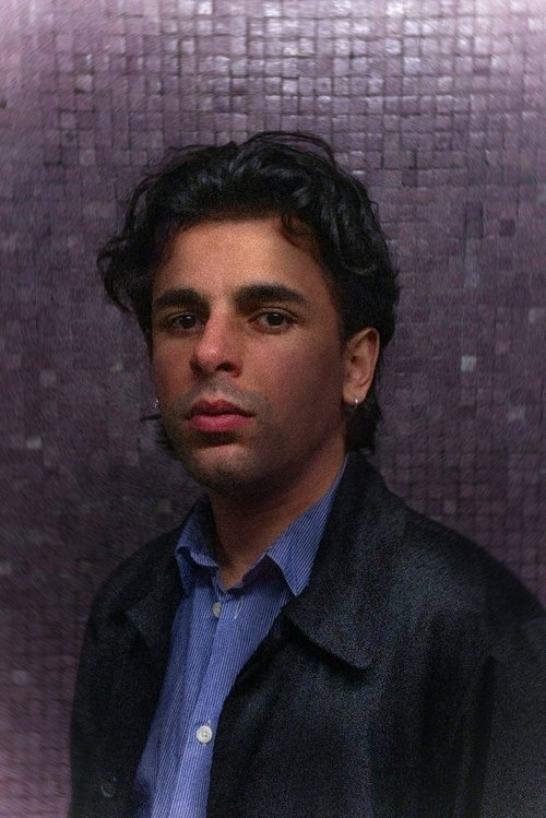 Bruno Abib profile picture