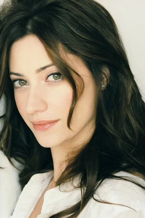 Melissa Loprire profile picture