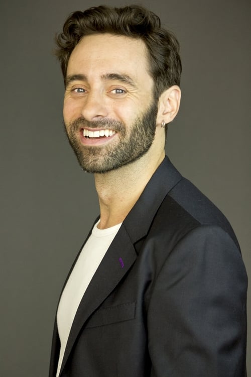 Denís Gómez profile picture