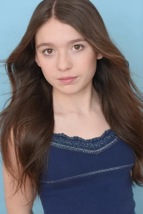 Brianna Denski profile picture