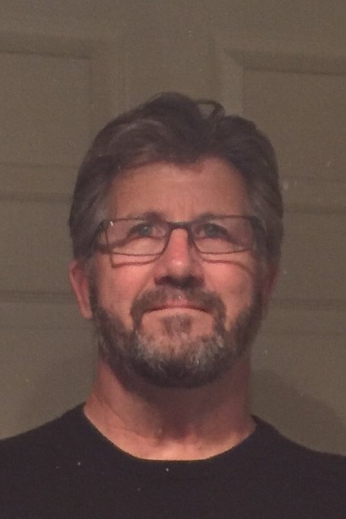 Glenn Boswell profile picture