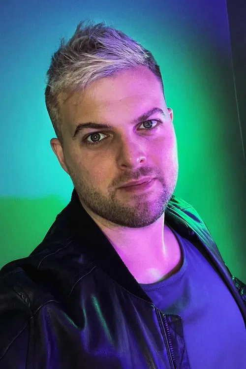 Eastwood Allen profile picture