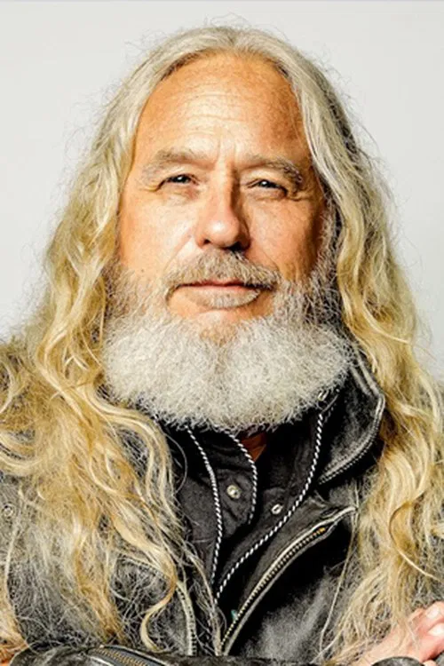 Patrick Capone profile picture