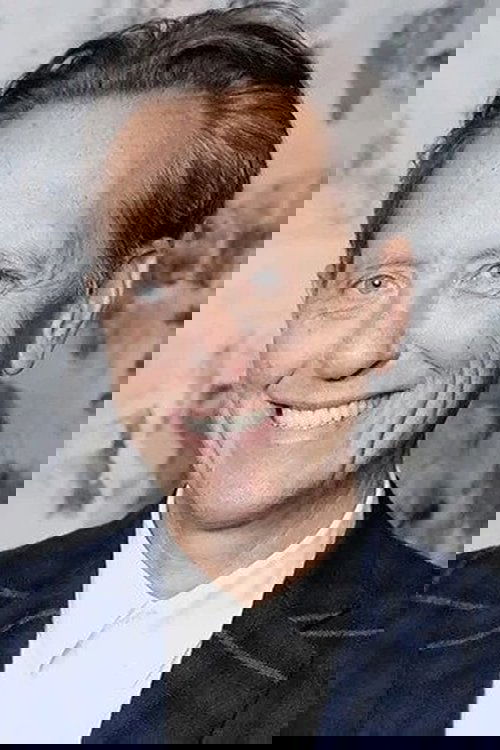 Richard E. Grant profile picture