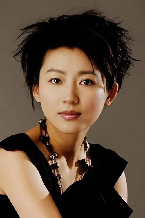 Wang XiaoYa profile picture